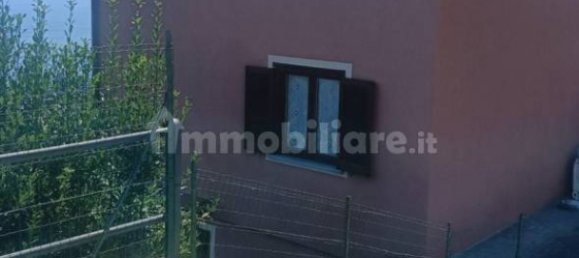 4 bedrooms Villa in Ghiffa, Italy No. 317638 44
