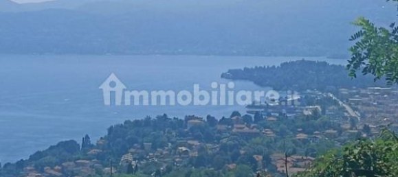 4 bedrooms Villa in Ghiffa, Italy No. 317638 26