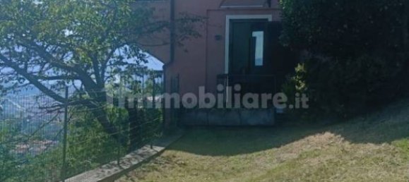 4 bedrooms Villa in Ghiffa, Italy No. 317638 14