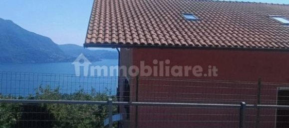 4 bedrooms Villa in Ghiffa, Italy No. 317638 32