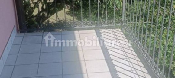 4 bedrooms Villa in Ghiffa, Italy No. 317638 42