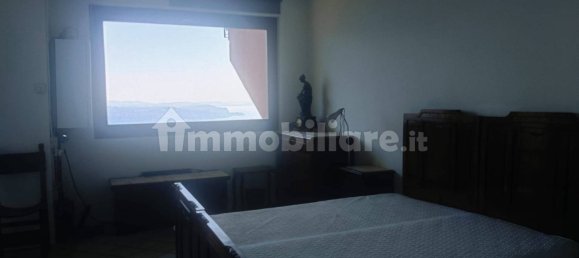 4 bedrooms Villa in Ghiffa, Italy No. 317638 23