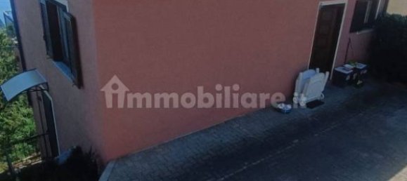 4 bedrooms Villa in Ghiffa, Italy No. 317638 7