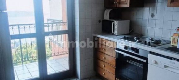 4 bedrooms Villa in Ghiffa, Italy No. 317638 22