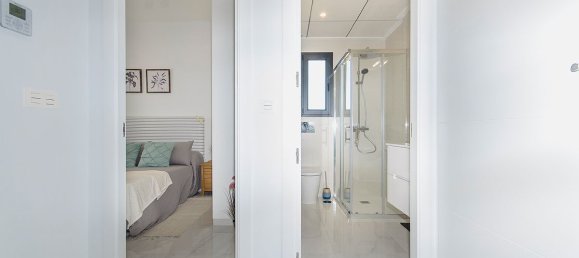 3 bedrooms House in Orihuela, Spain No. 11830 11