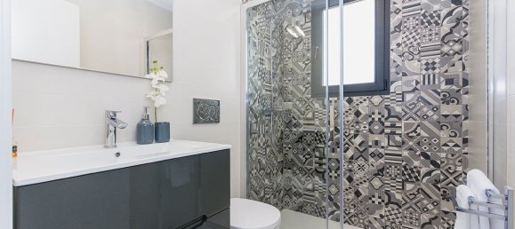 3 bedrooms House in Orihuela, Spain No. 11830 9