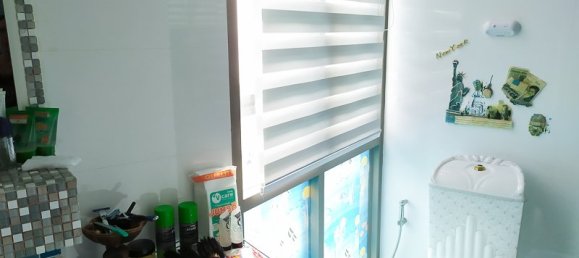 3 chambres Condo à Pattaya, Thailand No. 27482 16