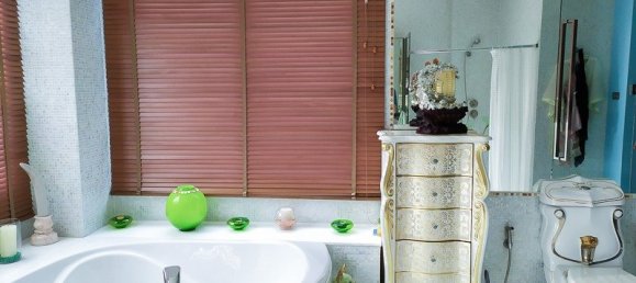 3 chambres Condo à Pattaya, Thailand No. 27482 10