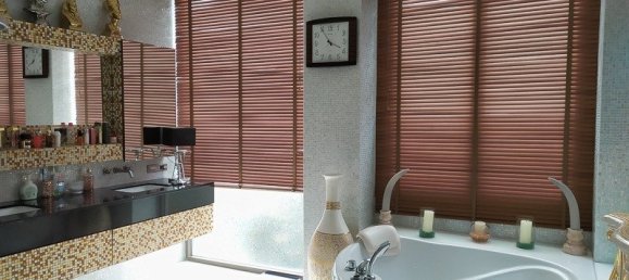 3 chambres Condo à Pattaya, Thailand No. 27482 7