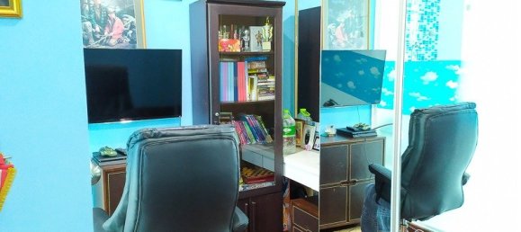 3 chambres Condo à Pattaya, Thailand No. 27482 4