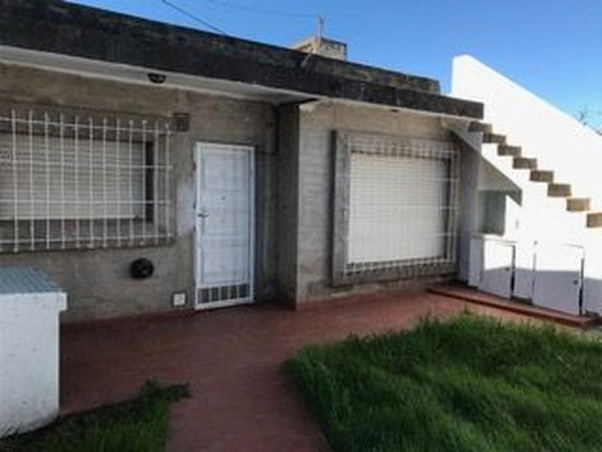 Studio à Mar del Plata, Argentina No. 97114