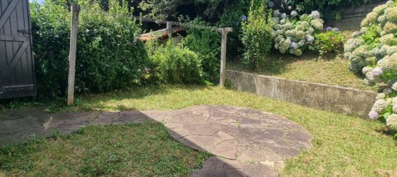 3 bedrooms House in Biarritz, France No. 299402 2