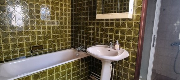 3 bedrooms House in Biarritz, France No. 299402 7