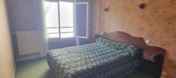 3 bedrooms House in Biarritz, France No. 299402 5