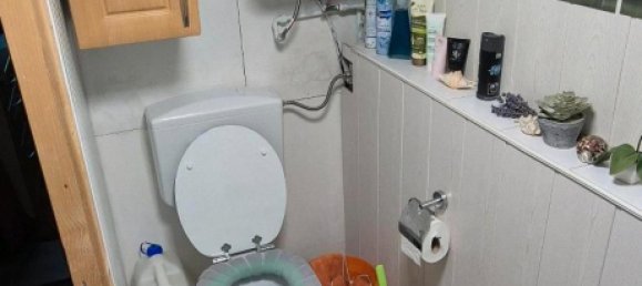 Бунгало с 1 спальней в Уккермарк, Германия № 367233 9