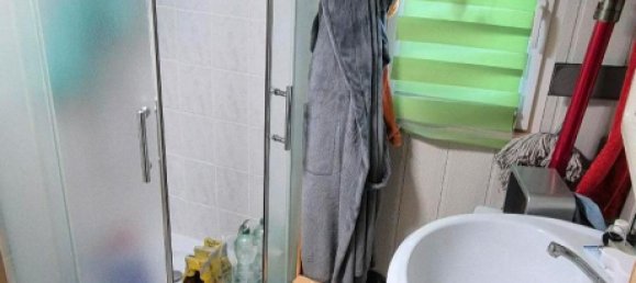 Бунгало с 1 спальней в Уккермарк, Германия № 367233 8