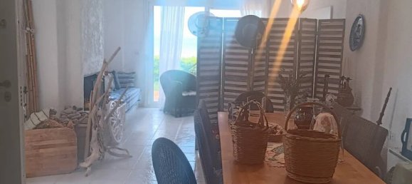 3 dormitorios bungalow en venta en Chalkidiki, Central Macedonia, Macedonia and Thrace, Greece № 47265 12