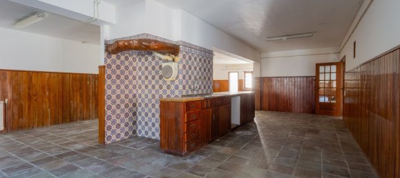 6 bedrooms House in Torres Vedras, Portugal No. 99114 33