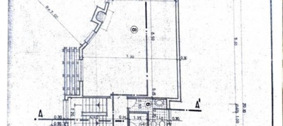 6 bedrooms House in Torres Vedras, Portugal No. 99114 42