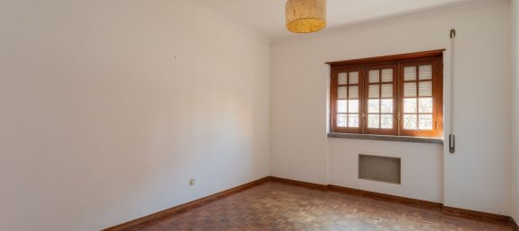 6 bedrooms House in Torres Vedras, Portugal No. 99114 34