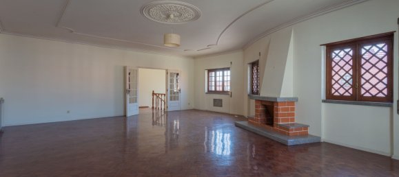 6 bedrooms House in Torres Vedras, Portugal No. 99114 15