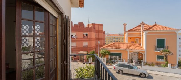 6 bedrooms House in Torres Vedras, Portugal No. 99114 16