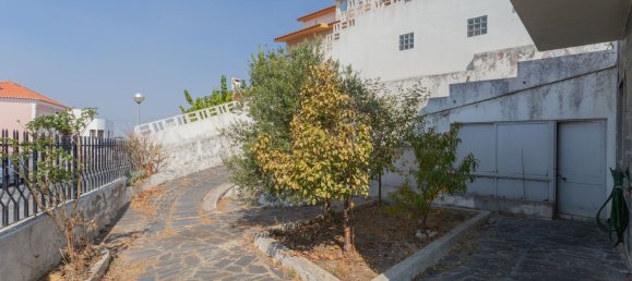 6 bedrooms House in Torres Vedras, Portugal No. 99114 40