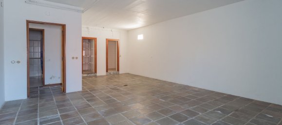 6 bedrooms House in Torres Vedras, Portugal No. 99114 38