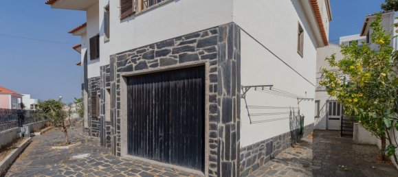 6 bedrooms House in Torres Vedras, Portugal No. 99114 4