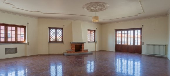 6 bedrooms House in Torres Vedras, Portugal No. 99114 14