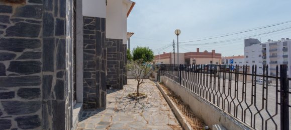 6 bedrooms House in Torres Vedras, Portugal No. 99114 2