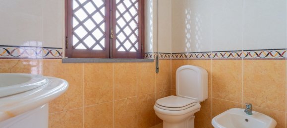 6 bedrooms House in Torres Vedras, Portugal No. 99114 20