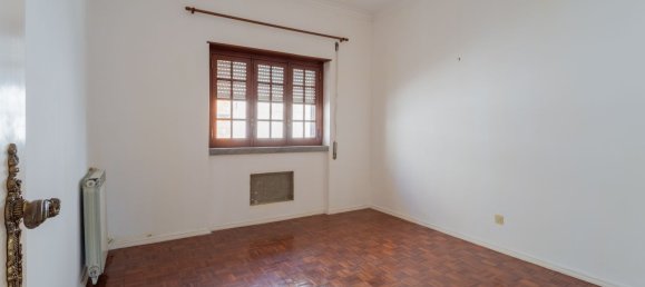 6 bedrooms House in Torres Vedras, Portugal No. 99114 25