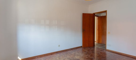 6 bedrooms House in Torres Vedras, Portugal No. 99114 35