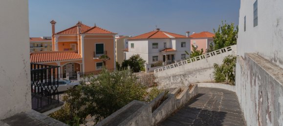 6 bedrooms House in Torres Vedras, Portugal No. 99114 7