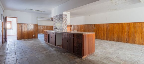 6 bedrooms House in Torres Vedras, Portugal No. 99114 30