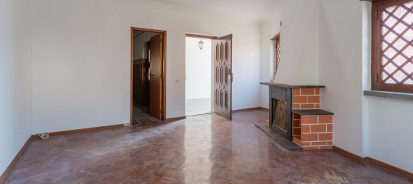 6 bedrooms House in Torres Vedras, Portugal No. 99114 10