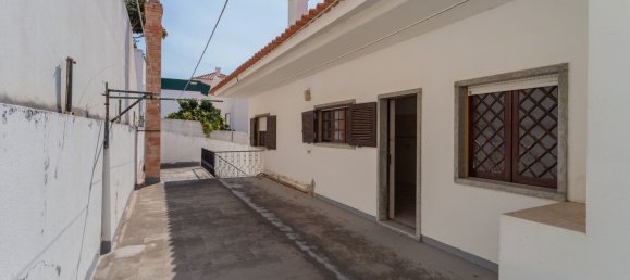 6 bedrooms House in Torres Vedras, Portugal No. 99114 5