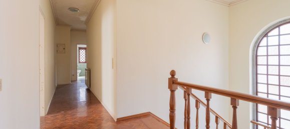 6 bedrooms House in Torres Vedras, Portugal No. 99114 12