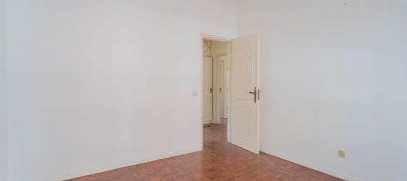 6 bedrooms House in Torres Vedras, Portugal No. 99114 26