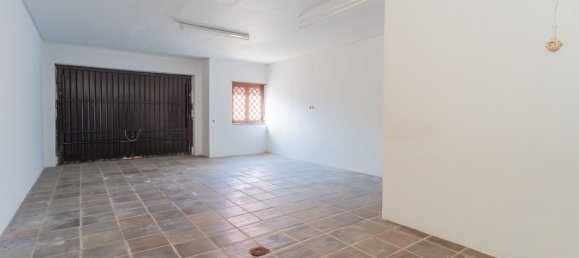 6 bedrooms House in Torres Vedras, Portugal No. 99114 37