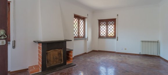 6 bedrooms House in Torres Vedras, Portugal No. 99114 9