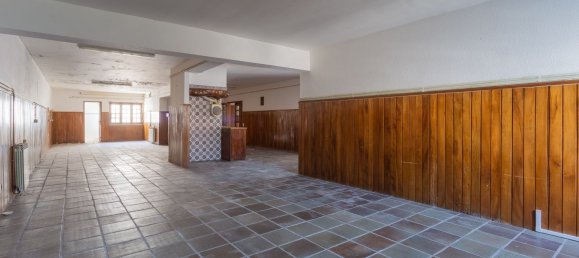 6 bedrooms House in Torres Vedras, Portugal No. 99114 31