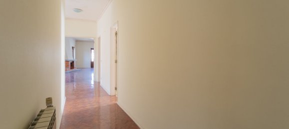 6 bedrooms House in Torres Vedras, Portugal No. 99114 13