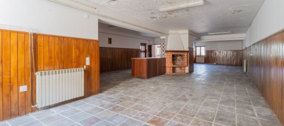 6 bedrooms House in Torres Vedras, Portugal No. 99114 32