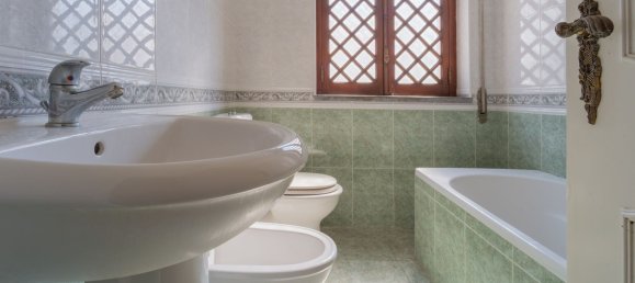 6 bedrooms House in Torres Vedras, Portugal No. 99114 27