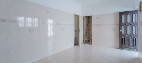 6 bedrooms House in Torres Vedras, Portugal No. 99114 19