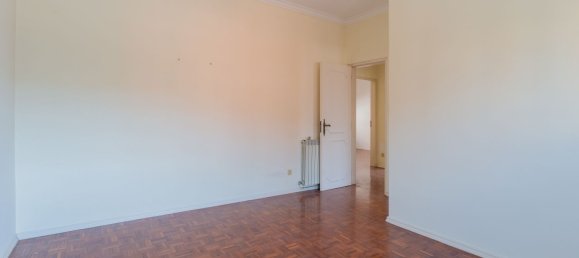 6 bedrooms House in Torres Vedras, Portugal No. 99114 23