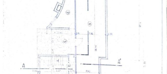 6 bedrooms House in Torres Vedras, Portugal No. 99114 43