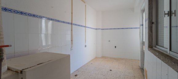 6 bedrooms House in Torres Vedras, Portugal No. 99114 39